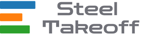 SteelTakeoff